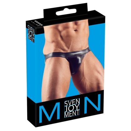 Herren Jock 2XL