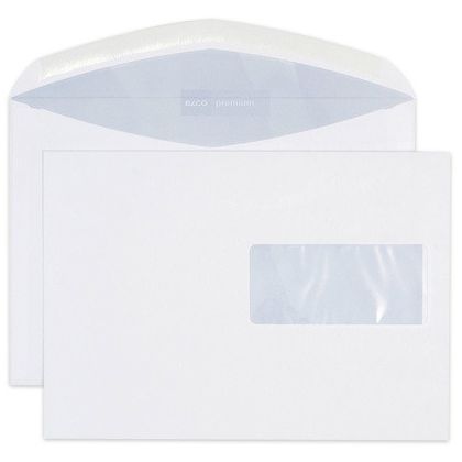 ELCO      Couvert Premium m/Fenster   C5
