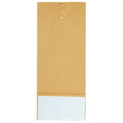 ELCO      Mustertasche         140x345mm