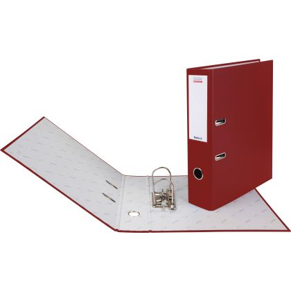 BIELLA    Bundesordner               7cm