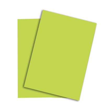 PAPYRUS   Rainbow Papier FSC          A3