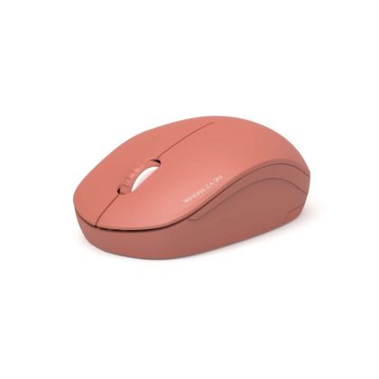 PORT      Silent Mouse Wirelless