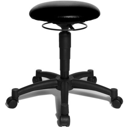 TOPSTAR   Sitzhocker Balance