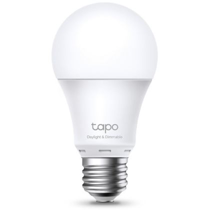 TP-LINK   Tapo L520E