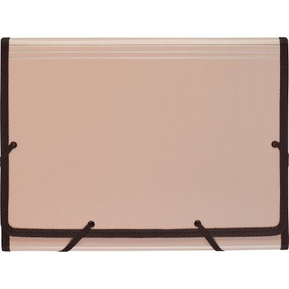 KOLMA     Fächermappe Bliss           A4