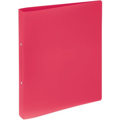 PAGNA     Ringbuch 33mm               A4