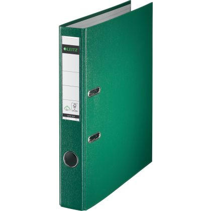 LEITZ     Ordner 180°              5,2cm