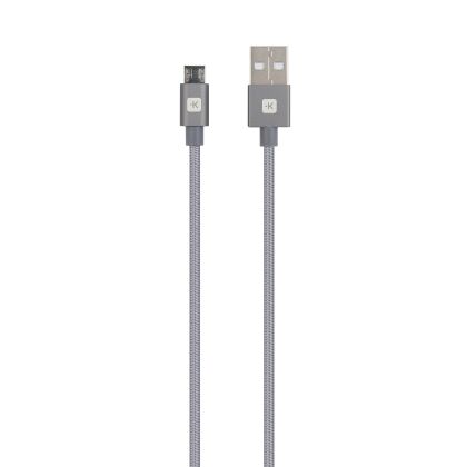 SKROSS    Micro USB Cable
