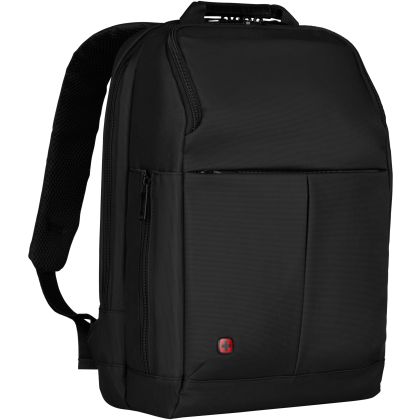 WENGER    Reload 16  inch