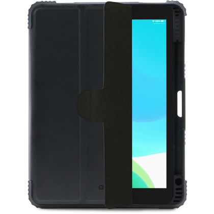 DICOTA    Tablet Folio Case iPad   black