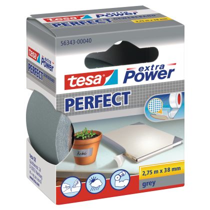 TESA      Extra Power Perfect 2.75mx38mm
