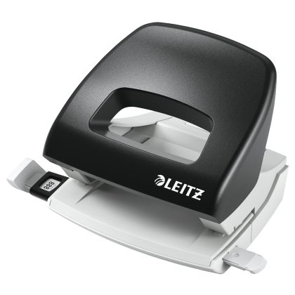 LEITZ     Bürolocher NewNeXXt 1.6mm