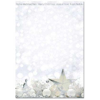 SIGEL     Design Paper