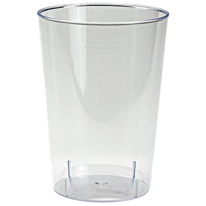 EJS       Trinkbecher                1dl