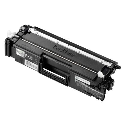 BROTHER   Toner HY               schwarz
