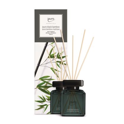 IPURO     Raumduft Essentials