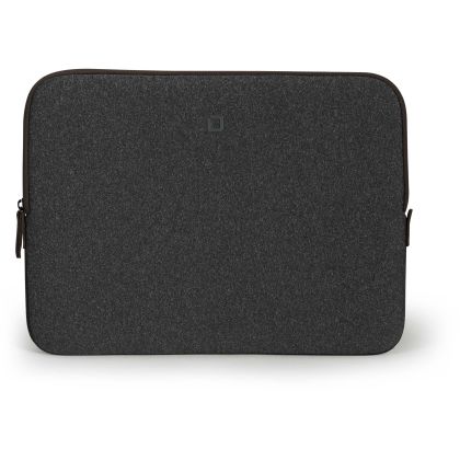 DICOTA    Skin URBAN Sleeve           13