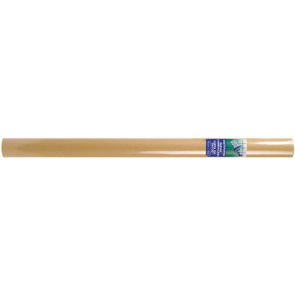 BÜROLINE  Kraftpack             5mx100cm