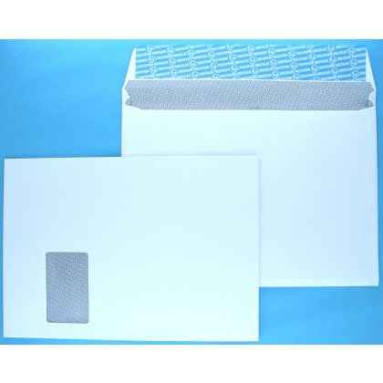 GOESSLER  Couvert Expanso m/Fenster   C4