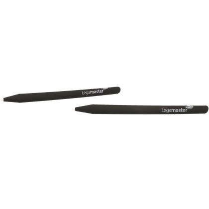 LEGAMASTE Stift TS3magnetisch