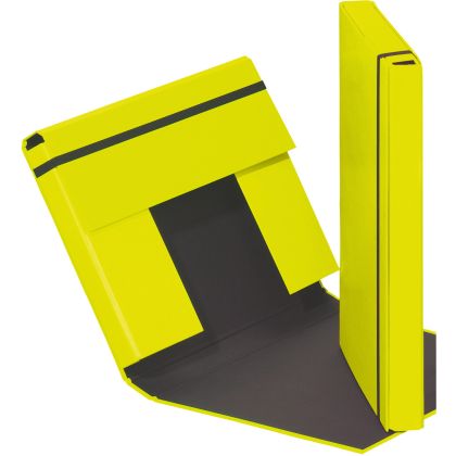 PAGNA     Sammelbox Trend             A4