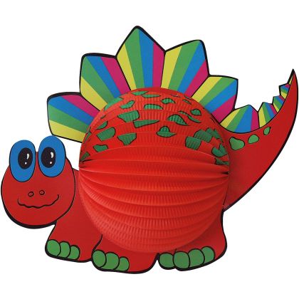 Lampion Dino