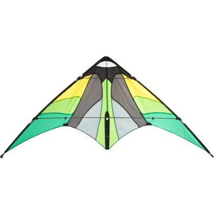 Drachen Cirrus Emerald