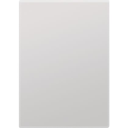 KOLMA     Ausweishülle         210x297mm