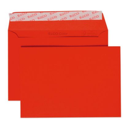 ELCO      Couvert Color o/Fenster     C6