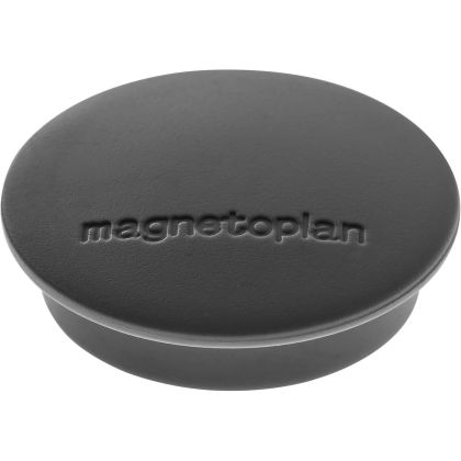 MAGNETOP. Magnet Discofix Junior    34mm