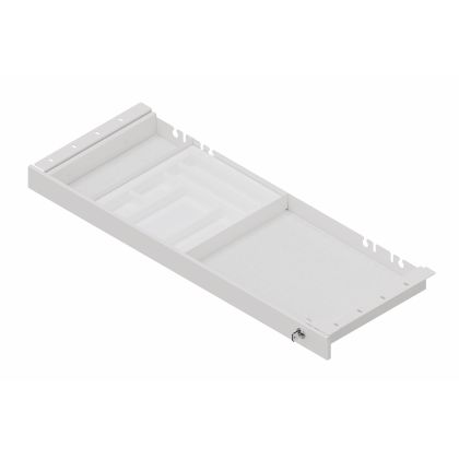 APOLLO    Unterbauschublade