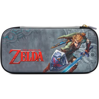 POWERA    Slim Case NSW-NSW Lite