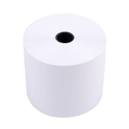 EXACOMPTA Rolle Offset Papier     10Stk.