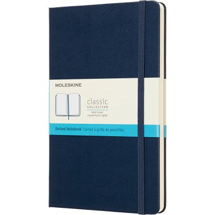 MOLESKINE Notizbuch                 L/A5