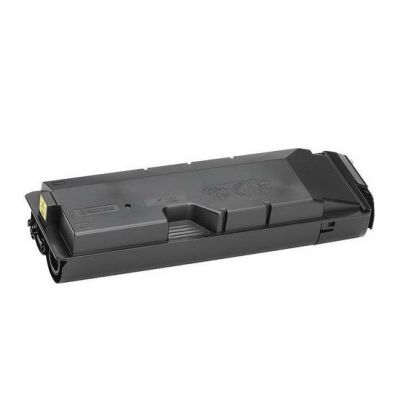 KYOCERA   Toner-Modul            schwarz