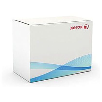XEROX     Toner-Modul HY         schwarz