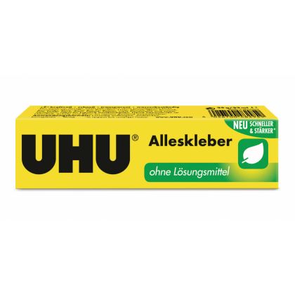 UHU       Universalkleber