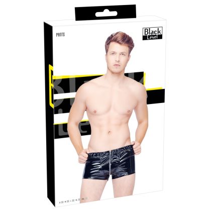 Lack H.Pants RV 2XL