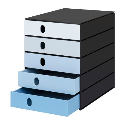 STYRO     Systembox styroval  24x33x32cm