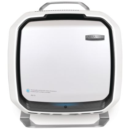 FELLOWES  AeraMax Professional III