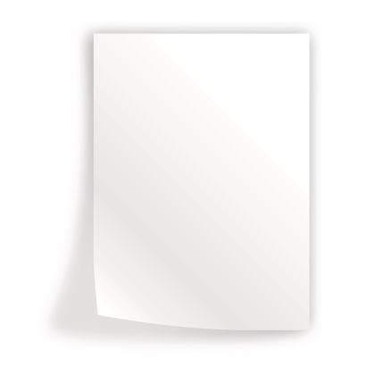 MAGNETOP. Ersatzfolie                 A1