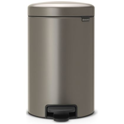 BRABANTIA Treteimer NewIcon