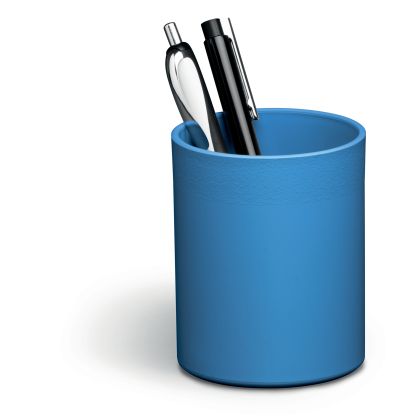 DURABLE   Stifteköcher ECO   80 x 100 mm