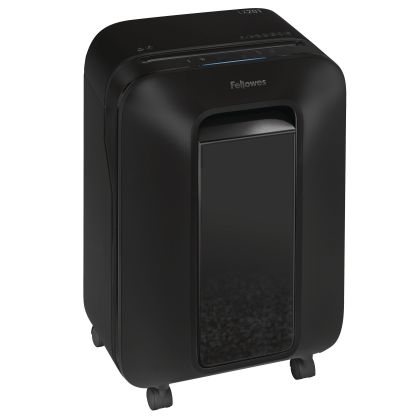 FELLOWES  Aktenvernichter Powershred