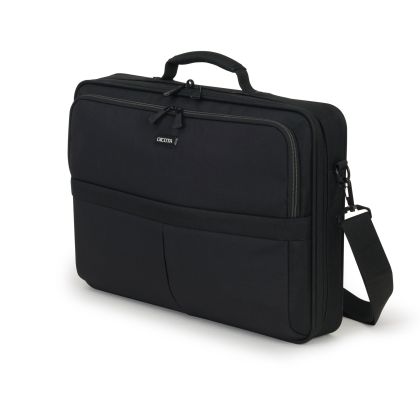 DICOTA     ECO Multi SCALE       15-17.3
