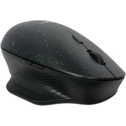 TARGUS    ErgoFlip EcoSmart Mouse