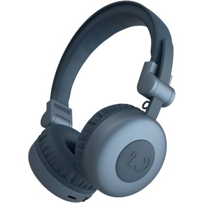 FRESH'N R Code Core - Wless on-ear