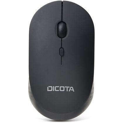 DICOTA    Mouse Silent V2