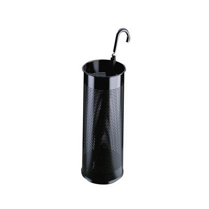 DURABLE   Schirmständer           28.5lt