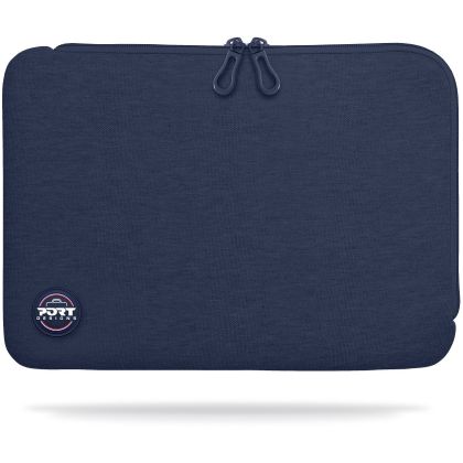 PORT      Torino II Sleeve